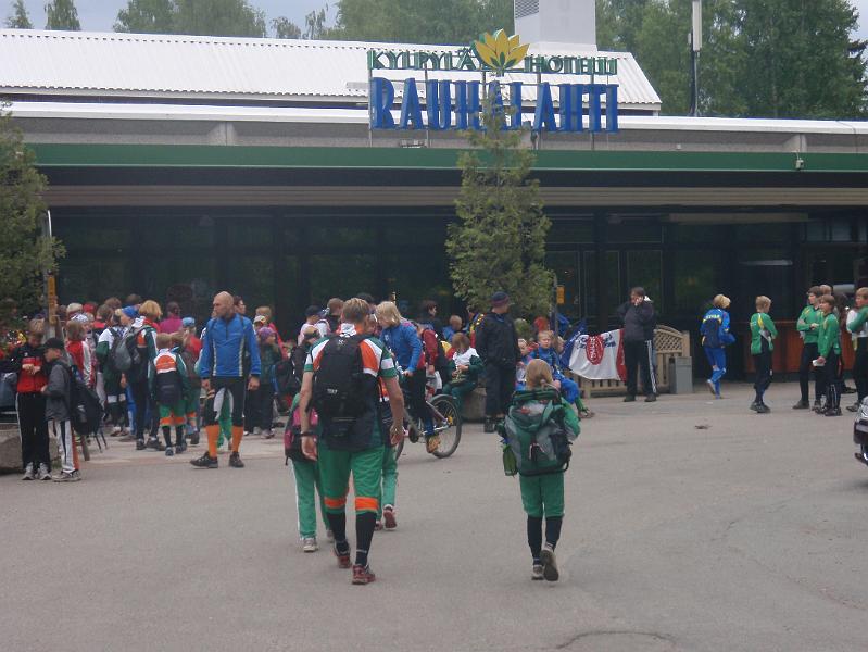 Leimaus2010 034.jpg